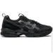  ASICS Gel-1090V2 .41.5 (1203A224-001-41.5)