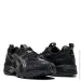  ASICS Gel-1090V2 .42 (1203A224-001-42)