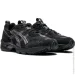  ASICS Gel-1090V2 (1203A224-001-43.5)