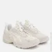  ASICS GEL-1090v2 .37 (1203A224-100-37)