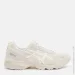  ASICS GEL-1090v2 .37 (1203A224-100-37)