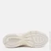  ASICS GEL-1090v2 .37 (1203A224-100-37)
