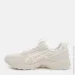  ASICS GEL-1090v2 .37 (1203A224-100-37)