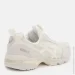  ASICS GEL-1090v2 .39 (1203A224-100-39)
