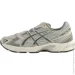  ASICS Gel-1130 .40 (1201A255-028-40)
