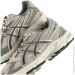  ASICS Gel-1130 .40 (1201A255-028-40)