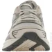  ASICS Gel-1130 .40 (1201A255-028-40)