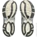  ASICS Gel-1130 .41.5 (1201A255-028-41.5)