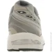  ASICS Gel-1130 .41.5 (1201A255-028-41.5)