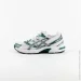  ASICS Gel-1130 .39.5 (1201A256-121-39.5)