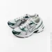  ASICS Gel-1130 .39.5 (1201A256-121-39.5)