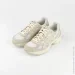  ASICS Gel-1130 .37.5 (1202A163-100-37.5)