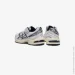  ASICS GEL-1130 (1202A164-110-37.5)