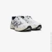  ASICS GEL-1130 (1202A164-110-37.5)