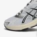  ASICS GEL-1130 (1202A164-110-37.5)