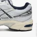 ASICS GEL-1130 (1202A164-110-40.5)