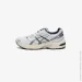  ASICS GEL-1130 (1202A164-110-40.5)