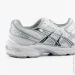  ASICS Gel-1130 .37.5 (1202A164-115-37.5)