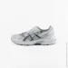  ASICS Gel-1130 .37.5 (1202A164-115-37.5)
