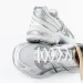  ASICS Gel-1130 .37.5 (1202A164-115-37.5)