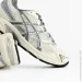 ASICS Gel-1130 .37.5 (1202A164-116-37.5)