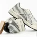  ASICS Gel-1130 .37.5 (1202A164-116-37.5)