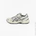  ASICS Gel-1130 .37.5 (1202A164-116-37.5)