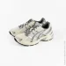  ASICS Gel-1130 .40.5 (1202A164-116-40.5)