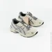  ASICS Gel-1130 .40 (1202A164-116-40)