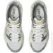  ASICS GEL-1130  39  (1202A164-118)