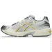  ASICS GEL-1130  39  (1202A164-118)