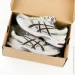  ASICS Gel-1130 .37.5 (1202A164-119-37.5)