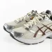  ASICS Gel-1130  38 (1202A164-119-38)