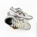  ASICS Gel-1130 .39 (1202A164-119-39)