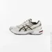  ASICS Gel-1130 .40.5 (1202A164-119-40.5)