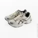  ASICS Gel-1130 .40.5 (1202A164-119-40.5)