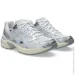  ASICS GEL-1130 (1202A164-121-36)