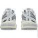 Кроссовки ASICS GEL-1130 р.38 (1202A164-121-38) Кроссовки ASICS GEL-1130 р.38 (1202A164-121-38)