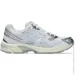 Кроссовки ASICS GEL-1130 р.38 (1202A164-121-38) Кроссовки ASICS GEL-1130 р.38 (1202A164-121-38)