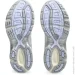  ASICS GEL-1130 (1202A164-121-40.5)