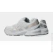  ASICS Gel-1130 (1202A164-123-37)