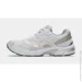  ASICS Gel-1130 (1202A164-123-39.5)