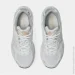  ASICS Gel-1130 (1202A164-123-40)