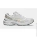  ASICS Gel-1130 (1202A164-123-40)