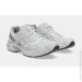  ASICS Gel-1130 (1202A164-123-40)