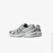  ASICS Gel-1130 (1202A164-124-37)