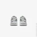  ASICS Gel-1130 (1202A164-124-37)