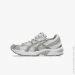  ASICS Gel-1130 (1202A164-124-39.5)