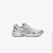  ASICS Gel-1130 (1202A164-124-39.5)