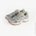  ASICS Gel-1130 (1202A514-020-36)